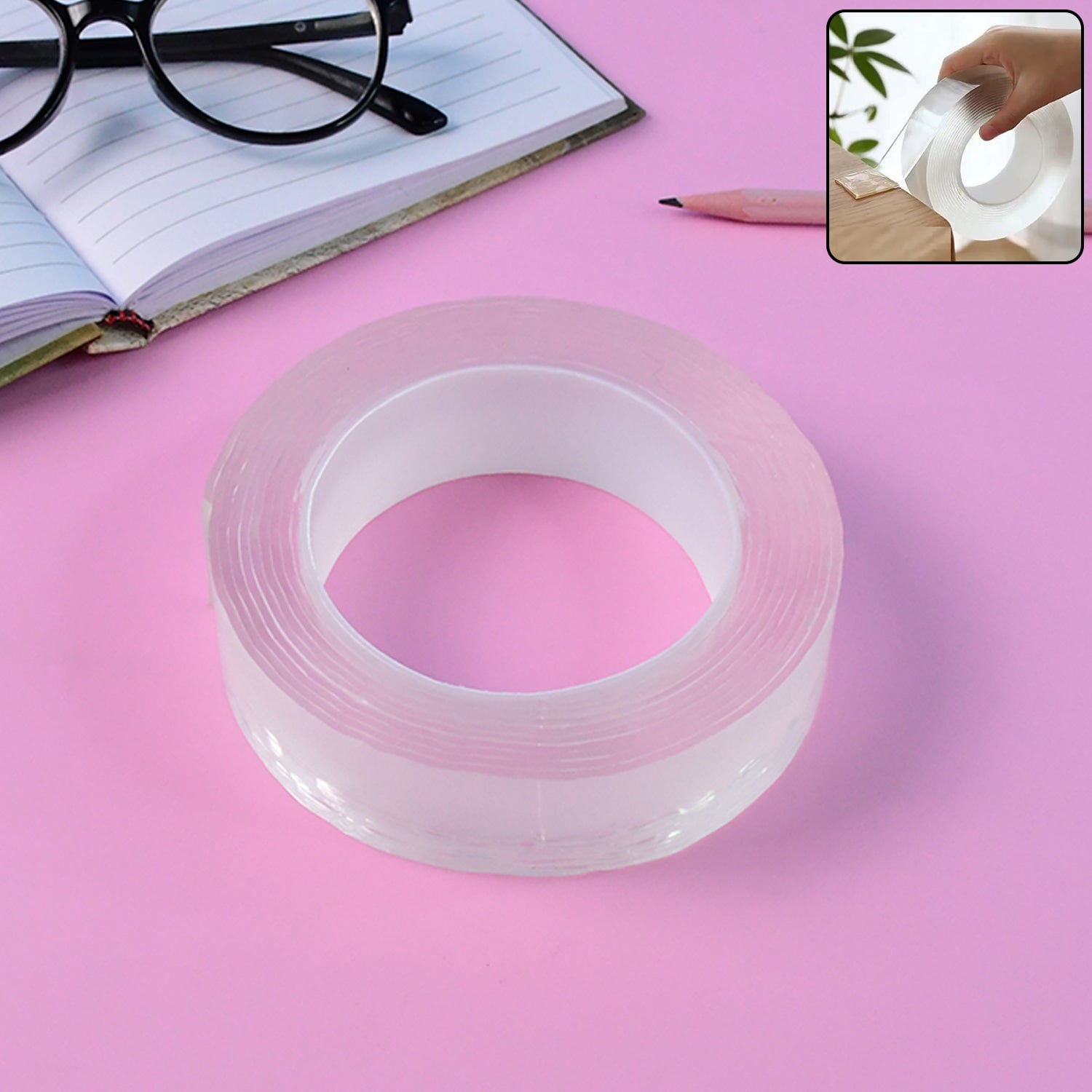 Adhesive Tape Adhesive Tape